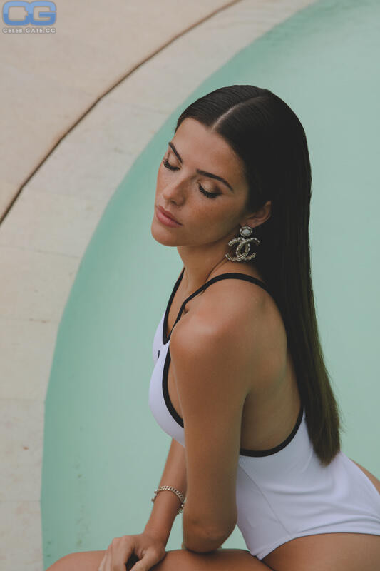 Joana Aguiar 
