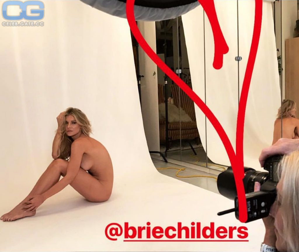 Joanna krupa photoshoot naked