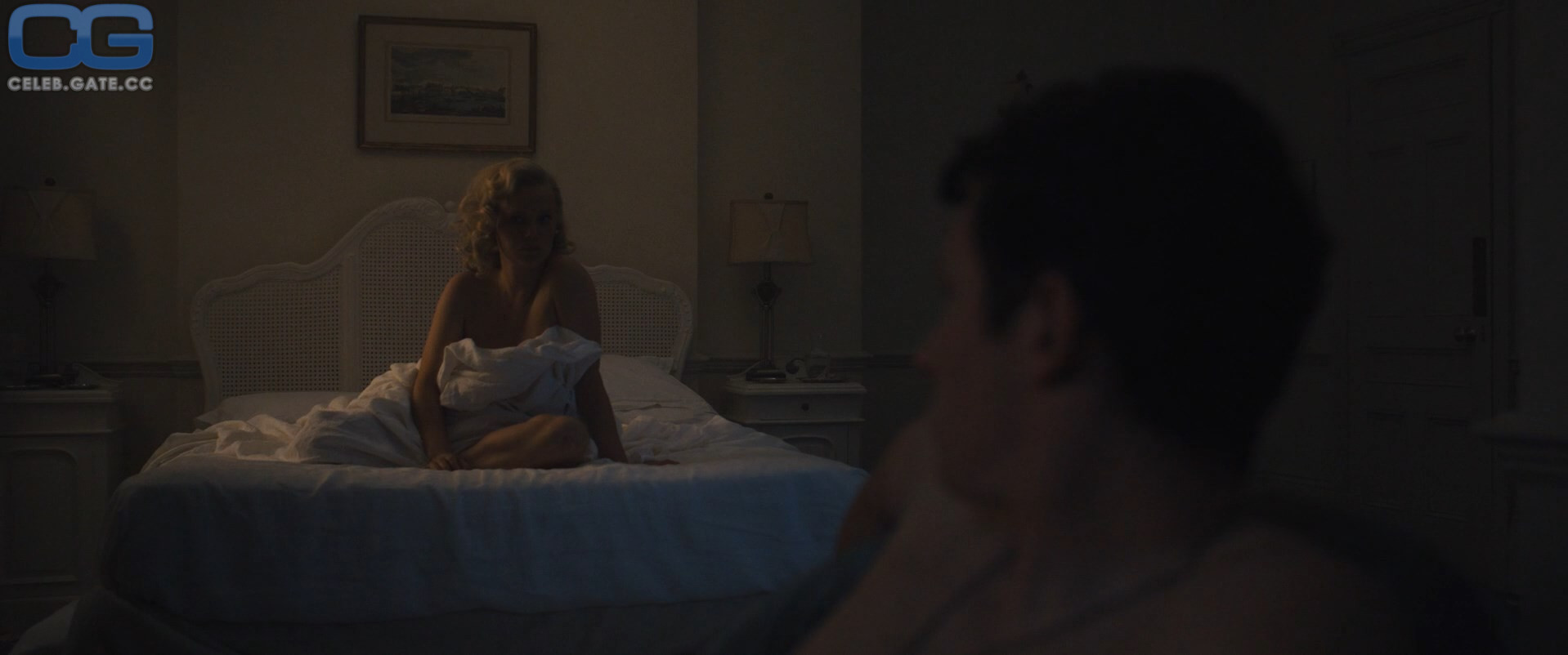 Joanna Kulig 