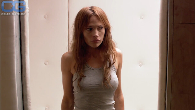 Jolene Blalock 