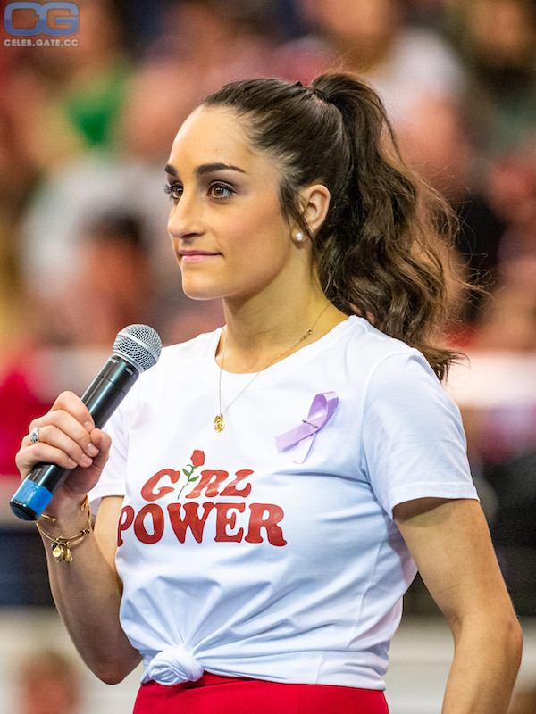 Jordyn Wieber 