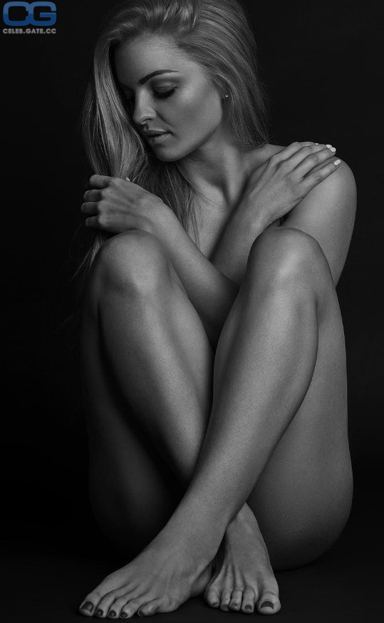 Josephine Welsch 