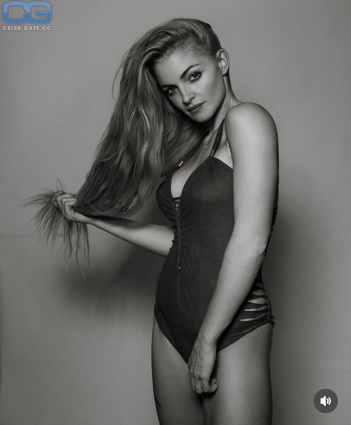 Josephine Welsch 