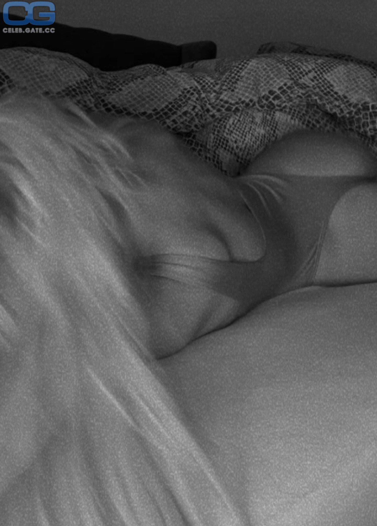 Josephine Welsch 
