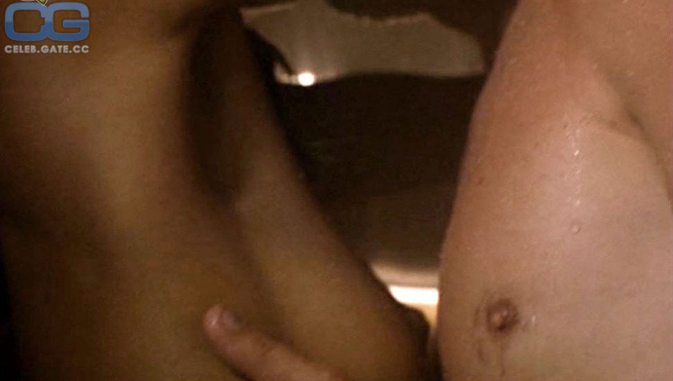 Joy Bryant 