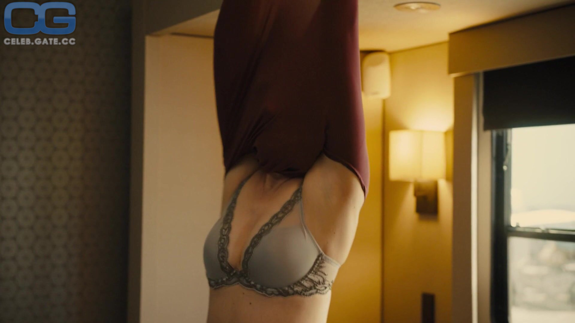Judy Greer 