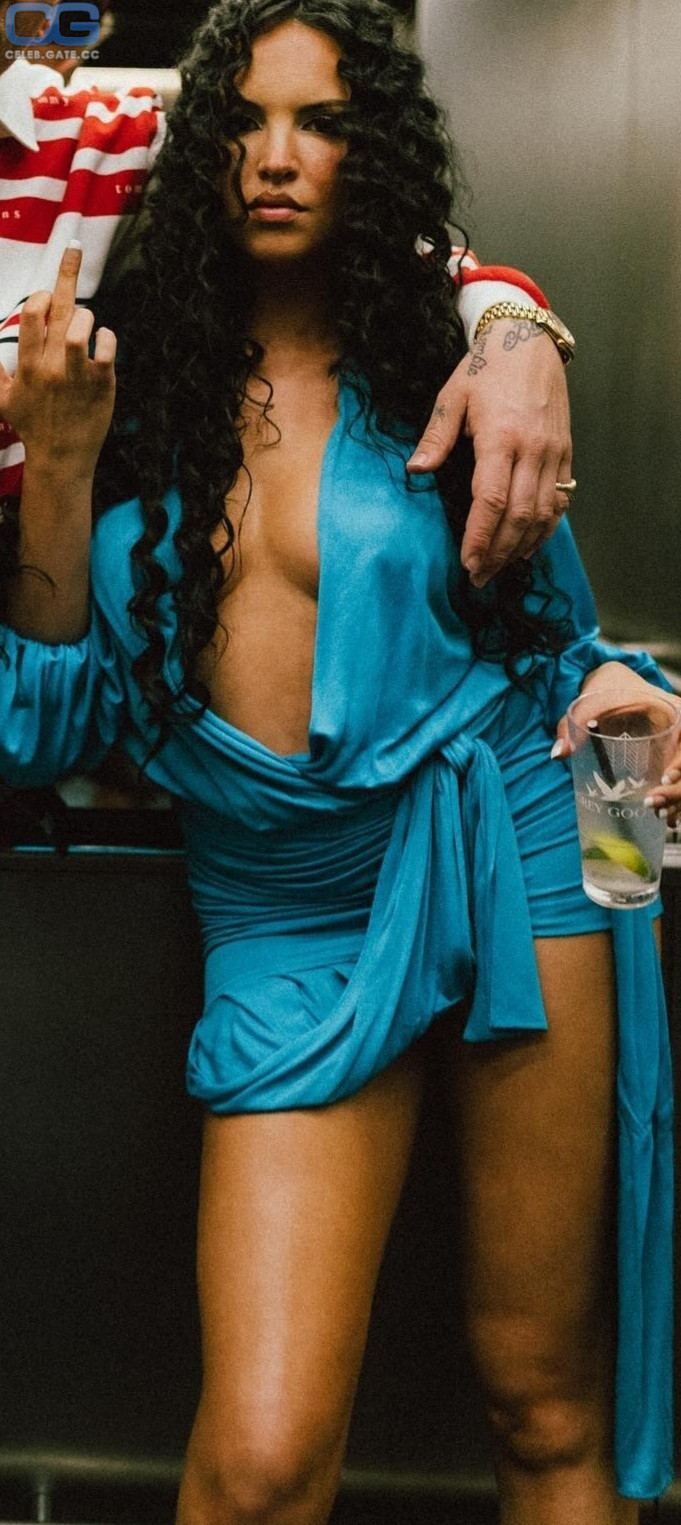 Juju44 