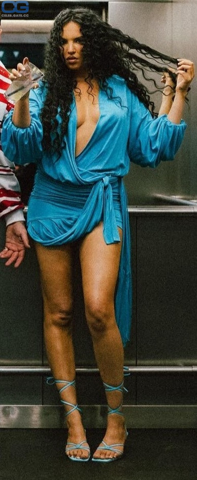 Juju44 
