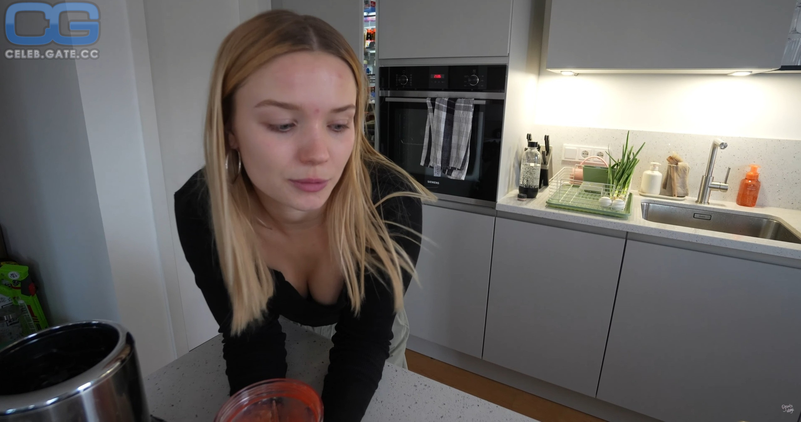 Julia Beautx 