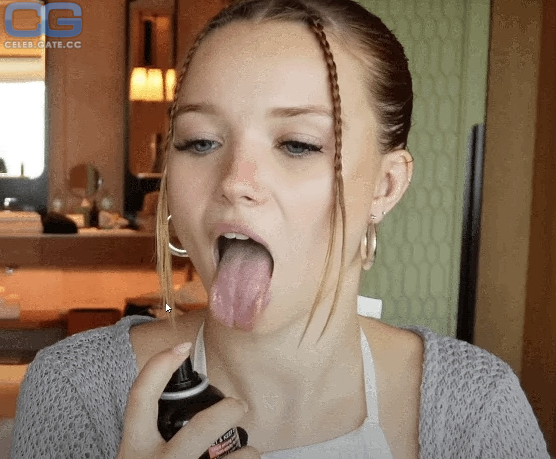 Julia Beautx 