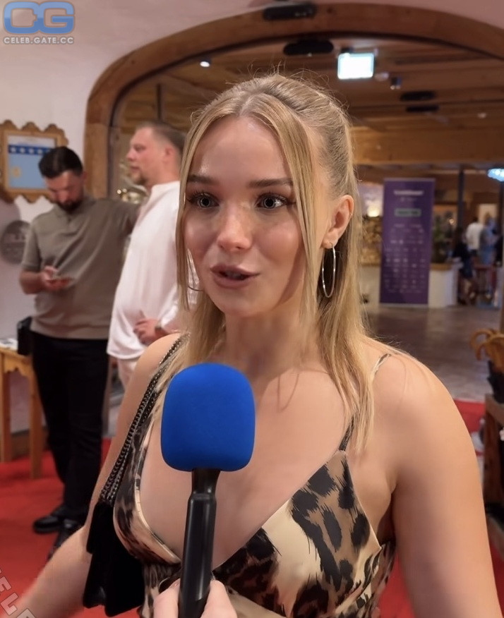 Julia Beautx 