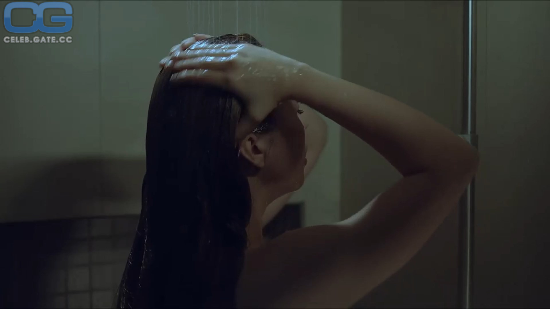 Julia Montes 