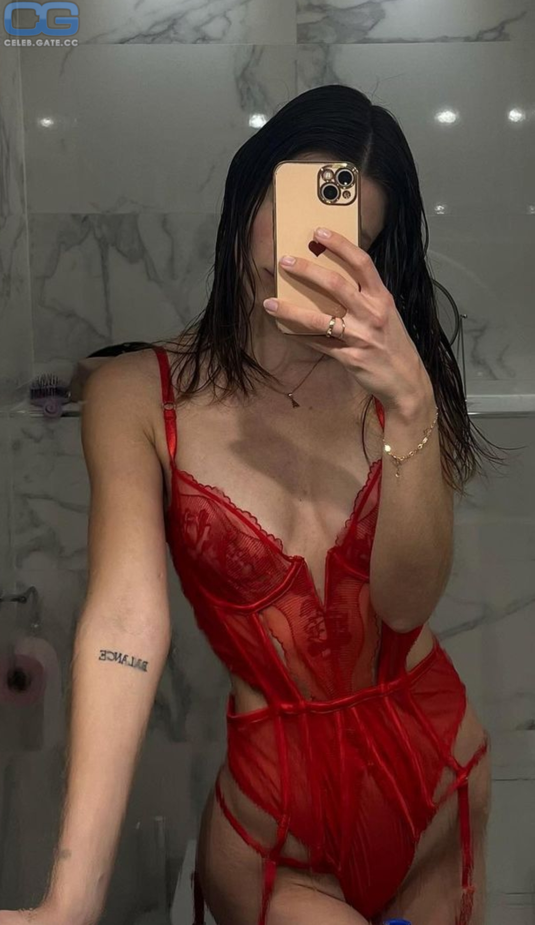 Juliagly 