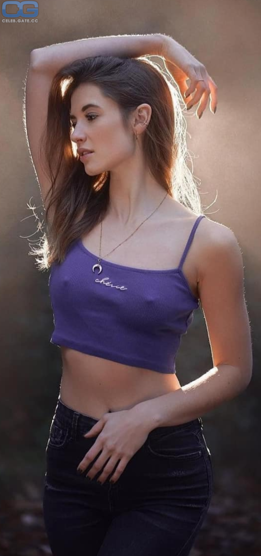 Juliagly 