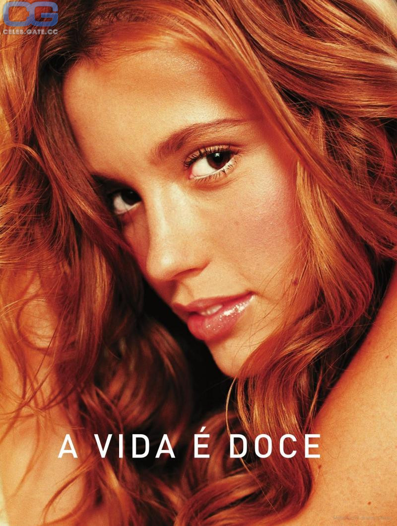 Juliana Didone 