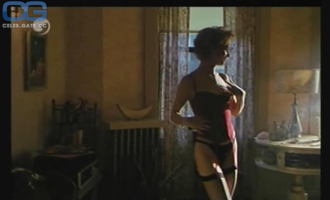 Topless juliette lewis Juliette Lewis