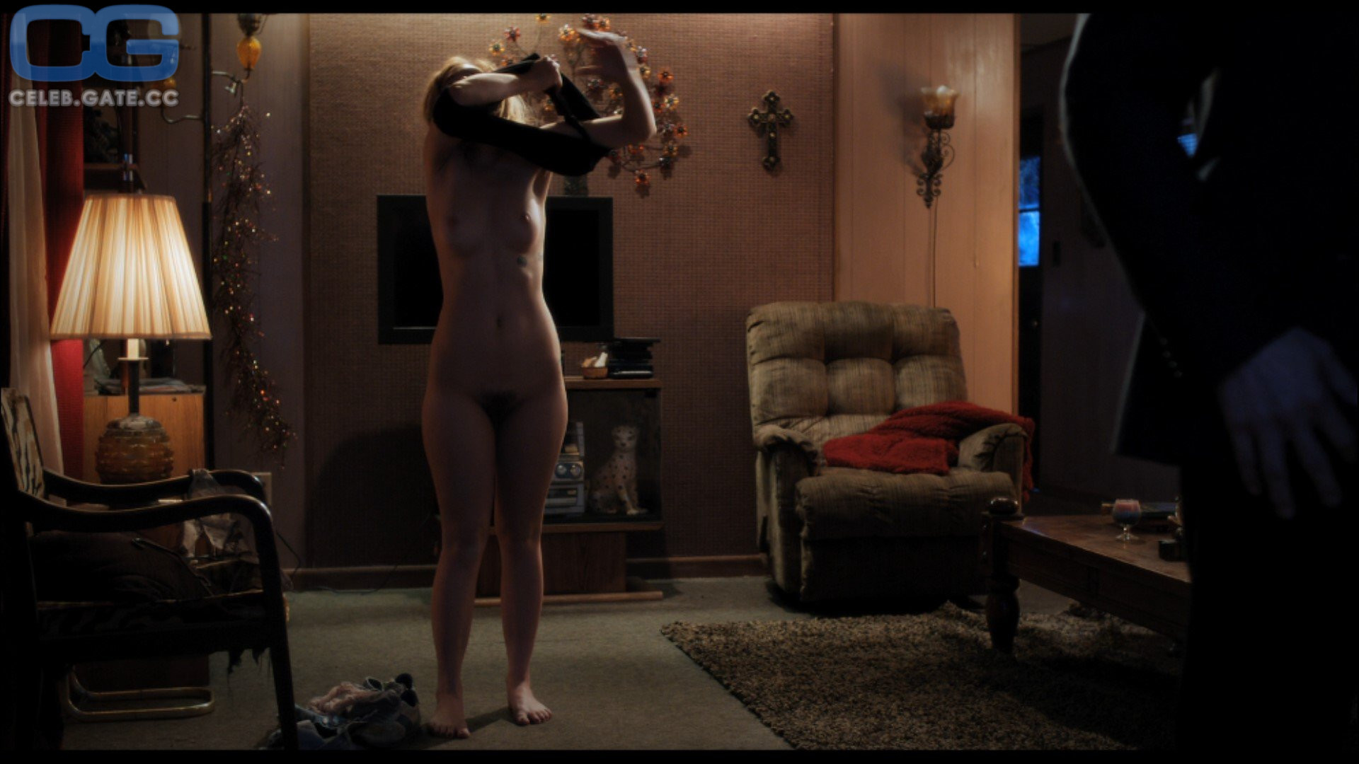 Juno Temple 