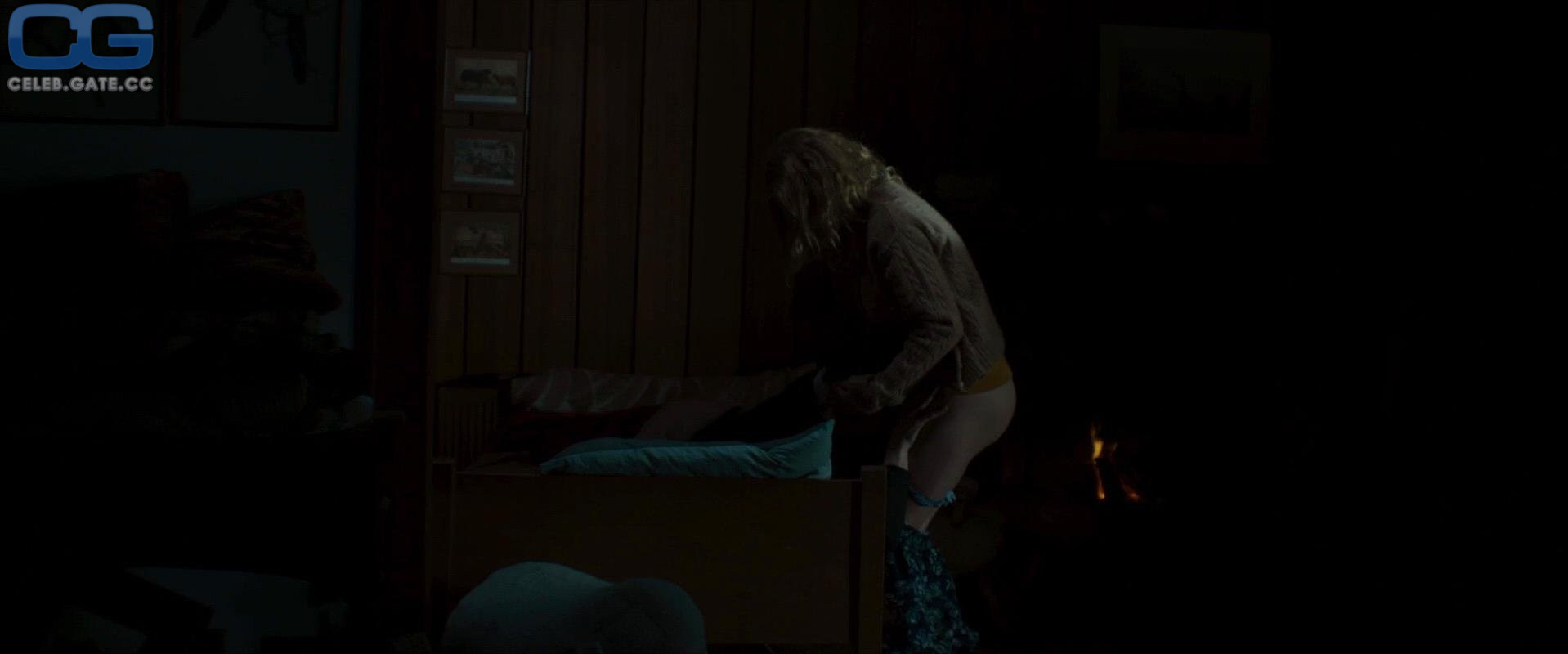 Juno Temple 