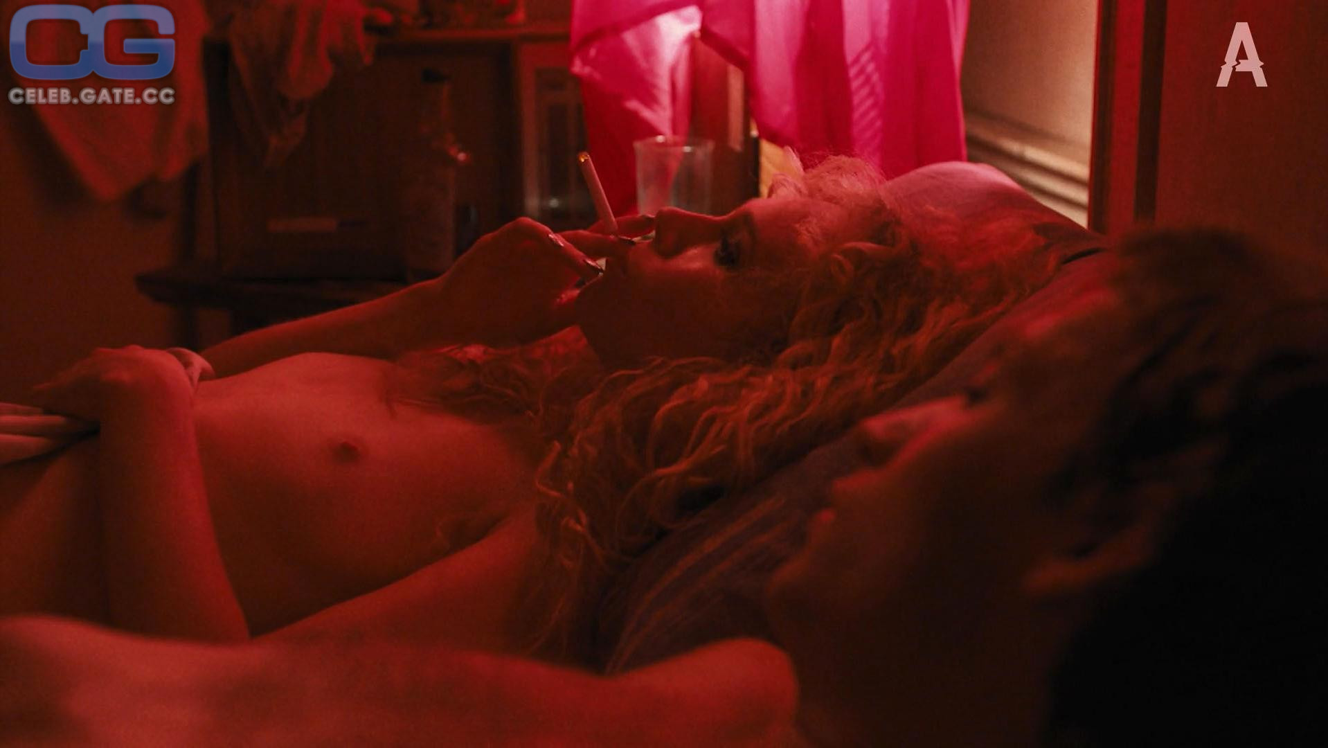 Juno Temple 