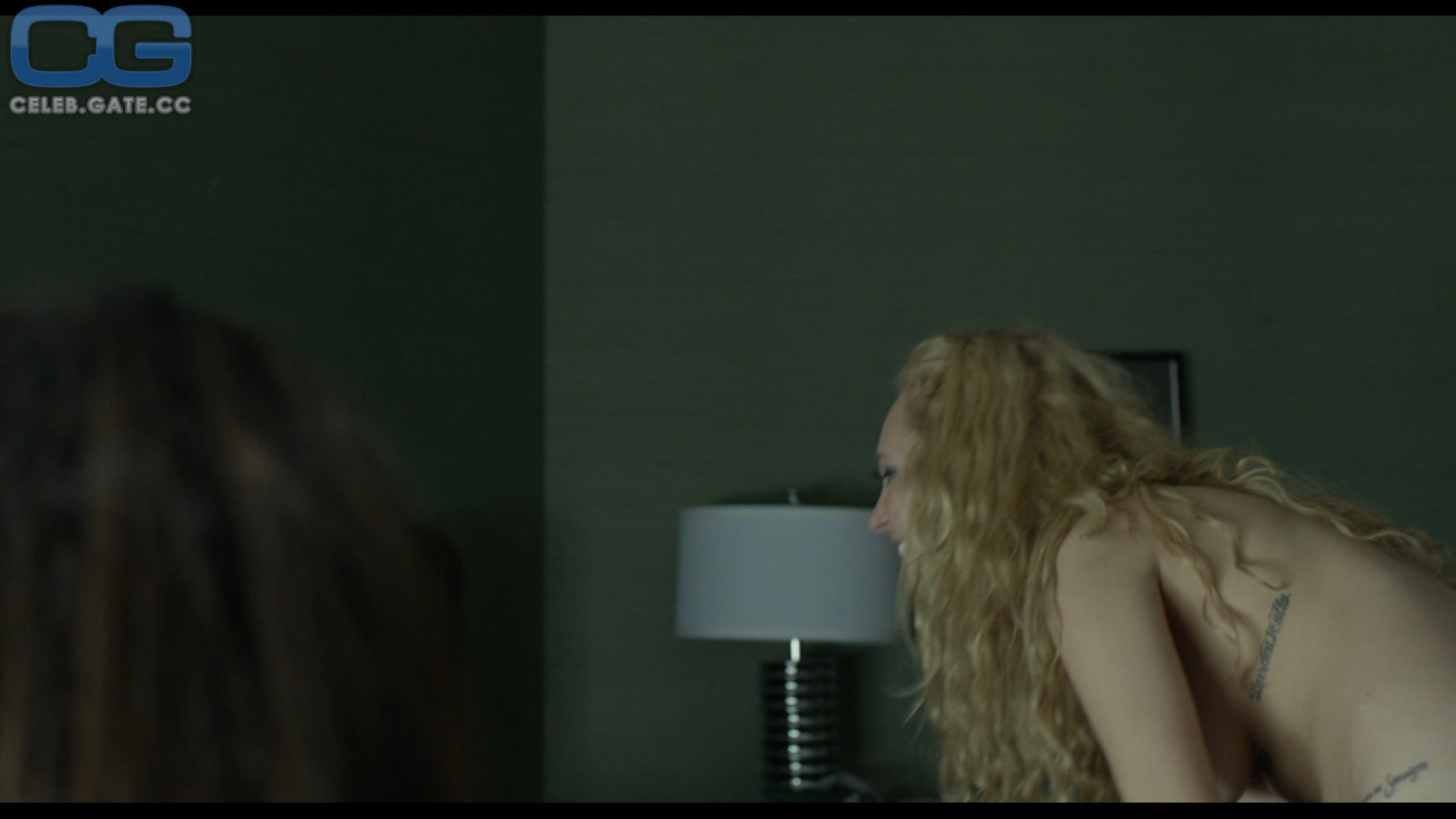 Juno Temple 