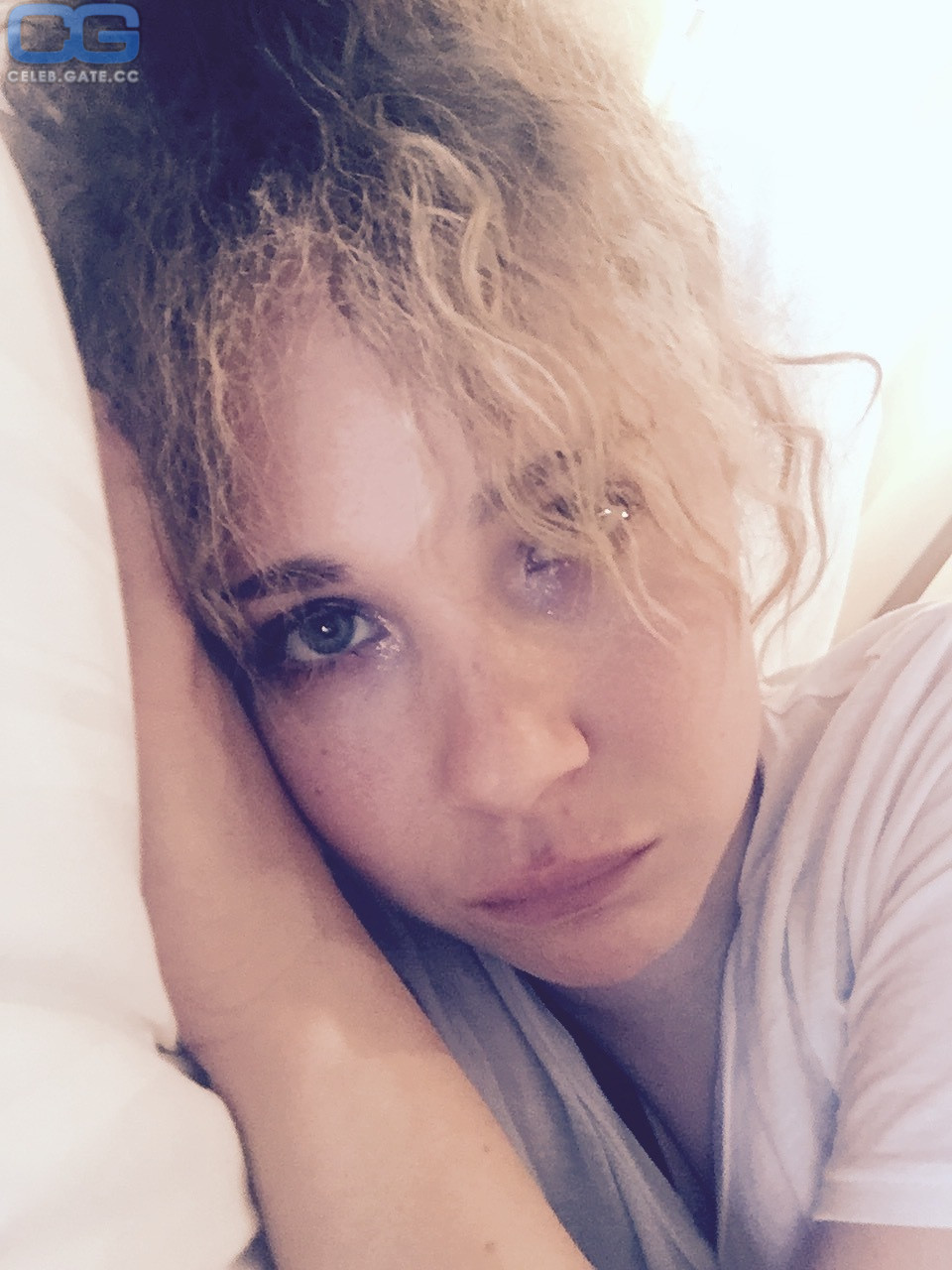 Juno Temple the fappening