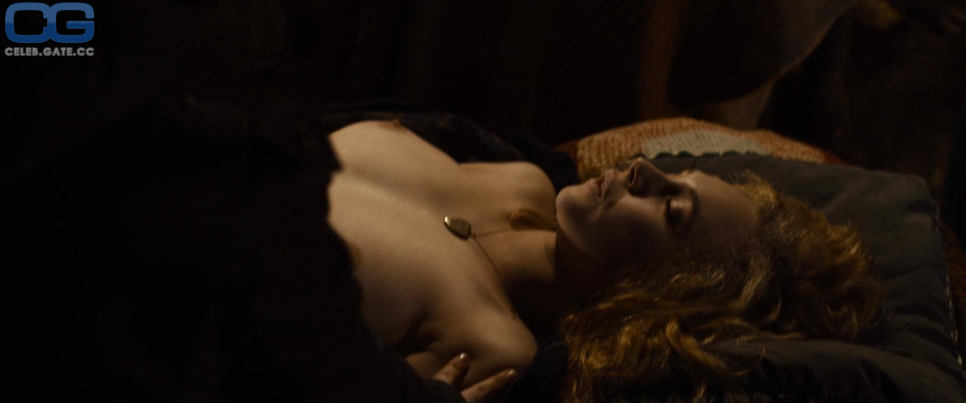 Juno Temple 