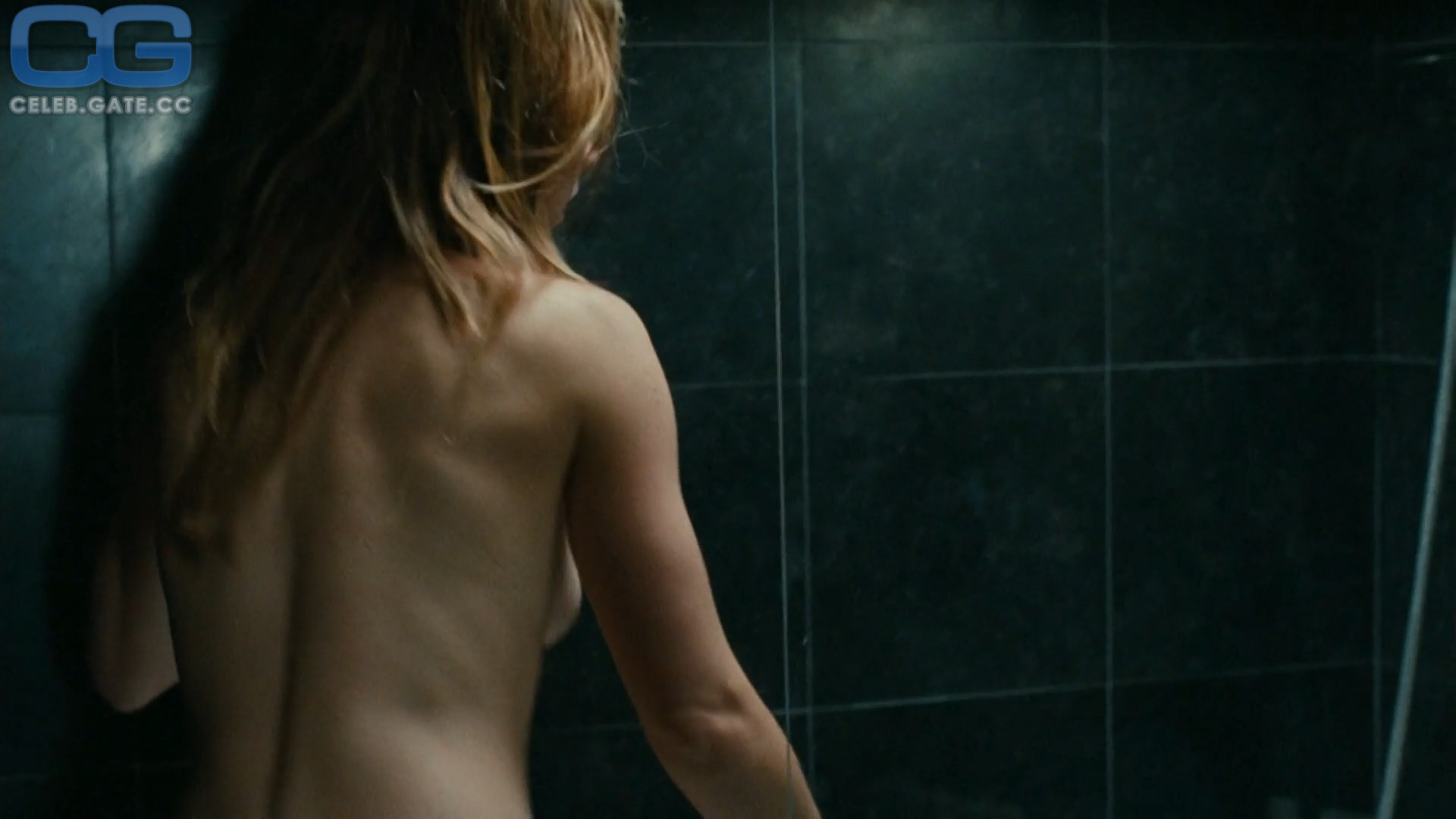 Karine Vanasse 