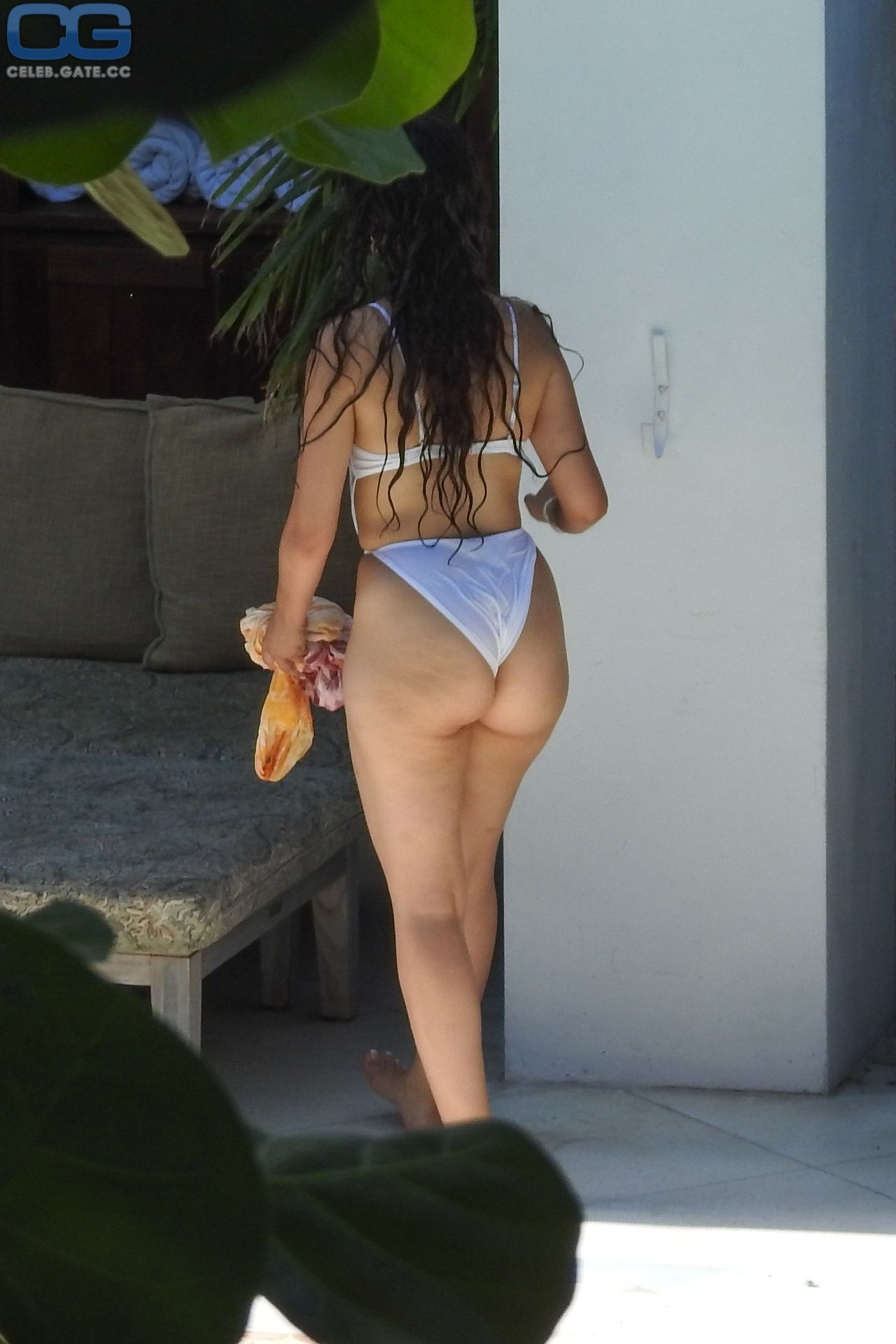 Nude camila cabello Camila Cabello