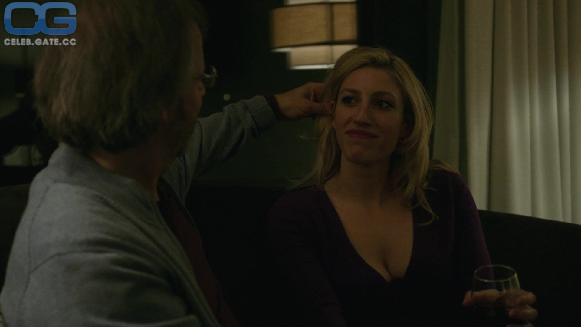 Karley Sciortino 