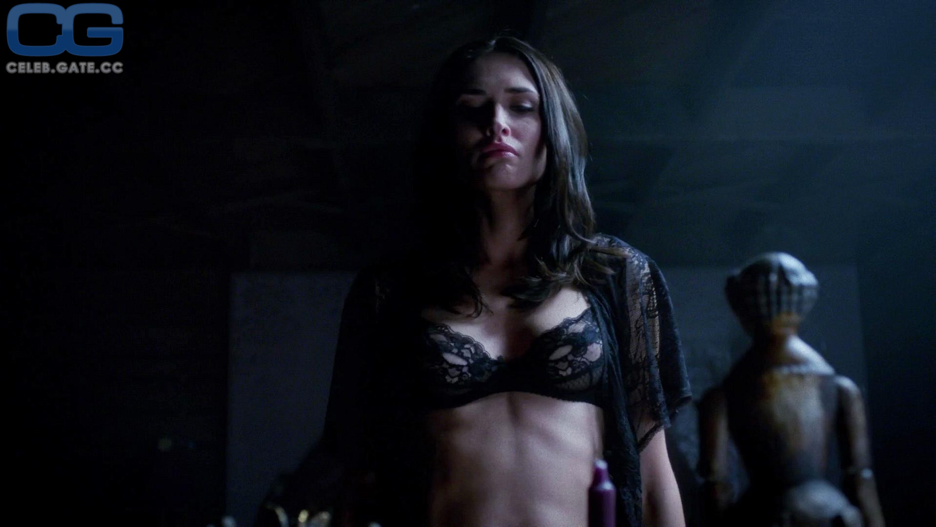Karolina Wydra 