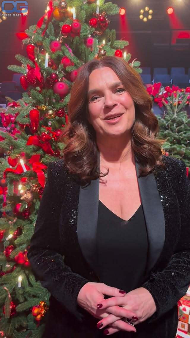 Katarina Witt 