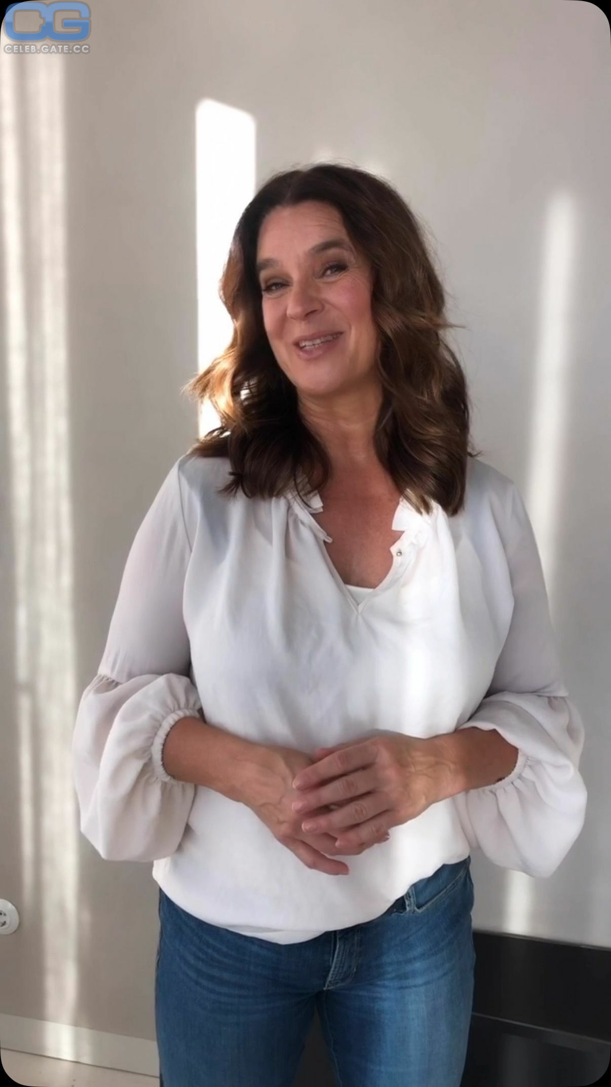 Katarina Witt 