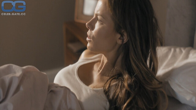 Kate Beckinsale 