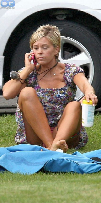 Kate Gosselin 