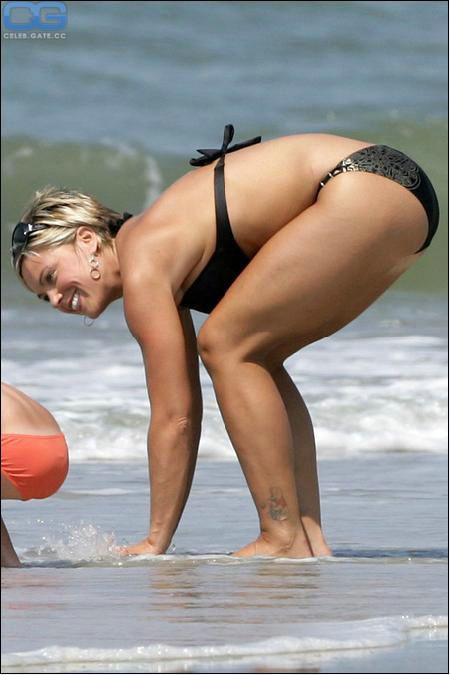 Kate Gosselin 
