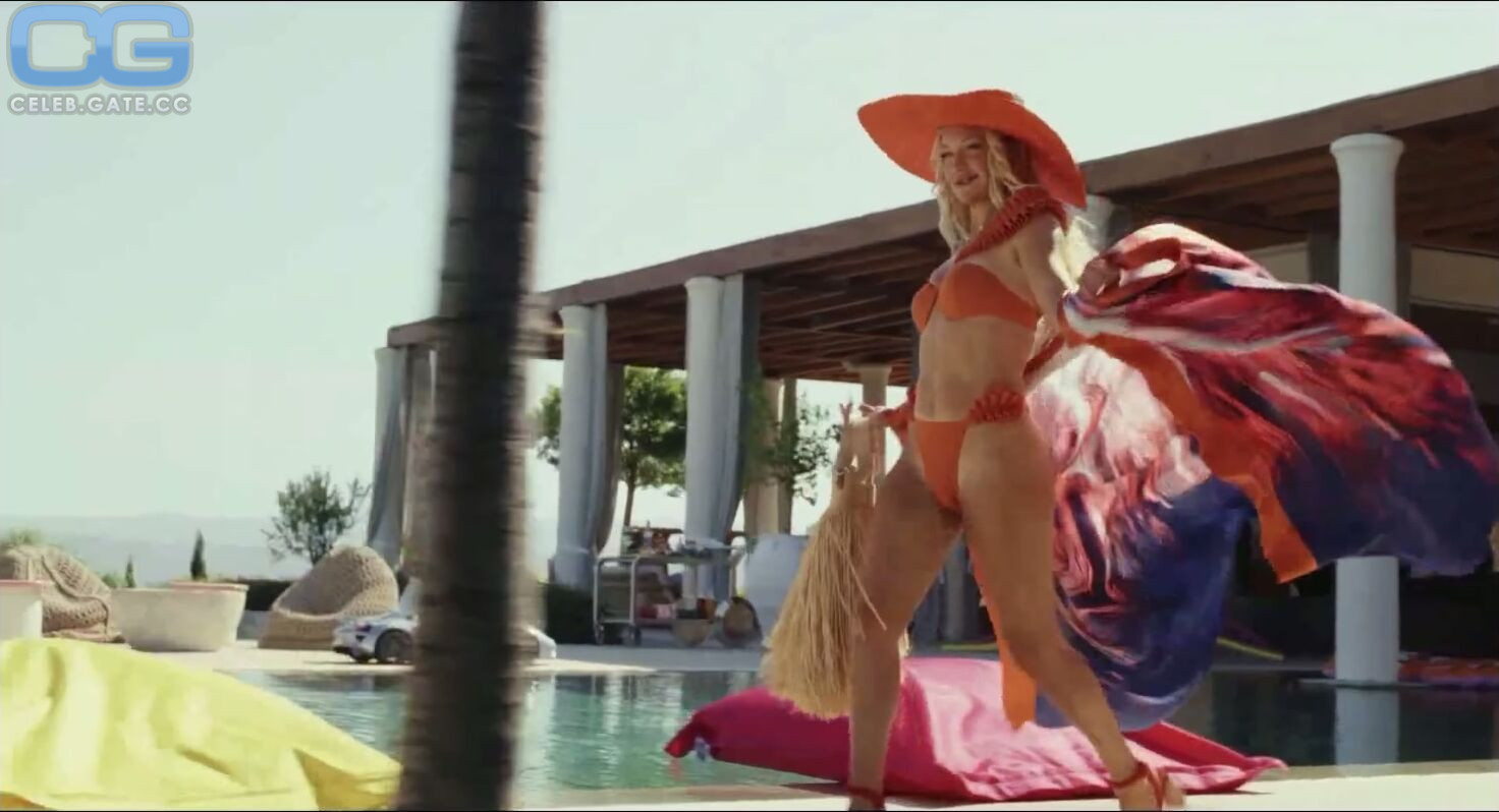 Kate Hudson 