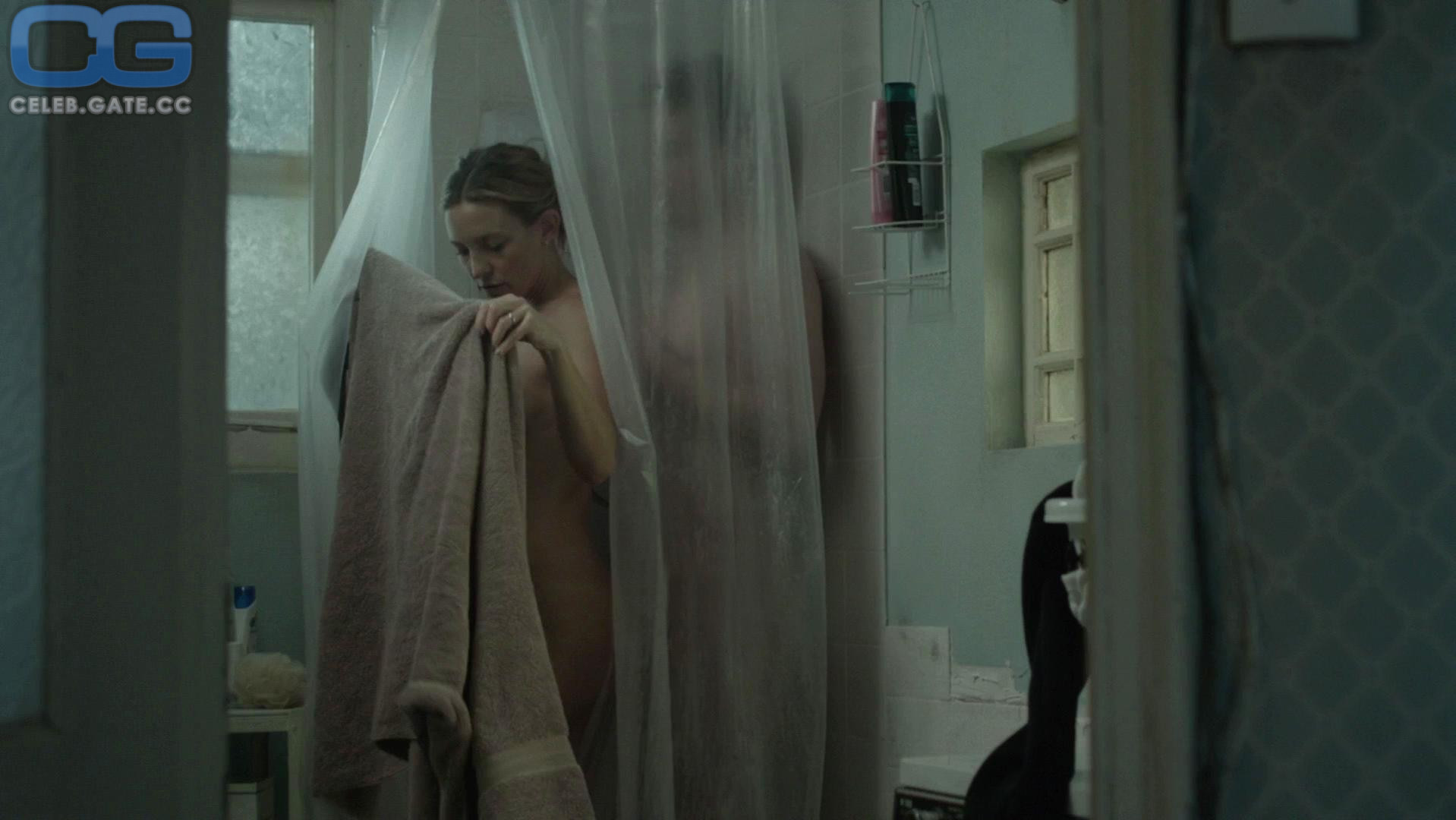 Kate Hudson 