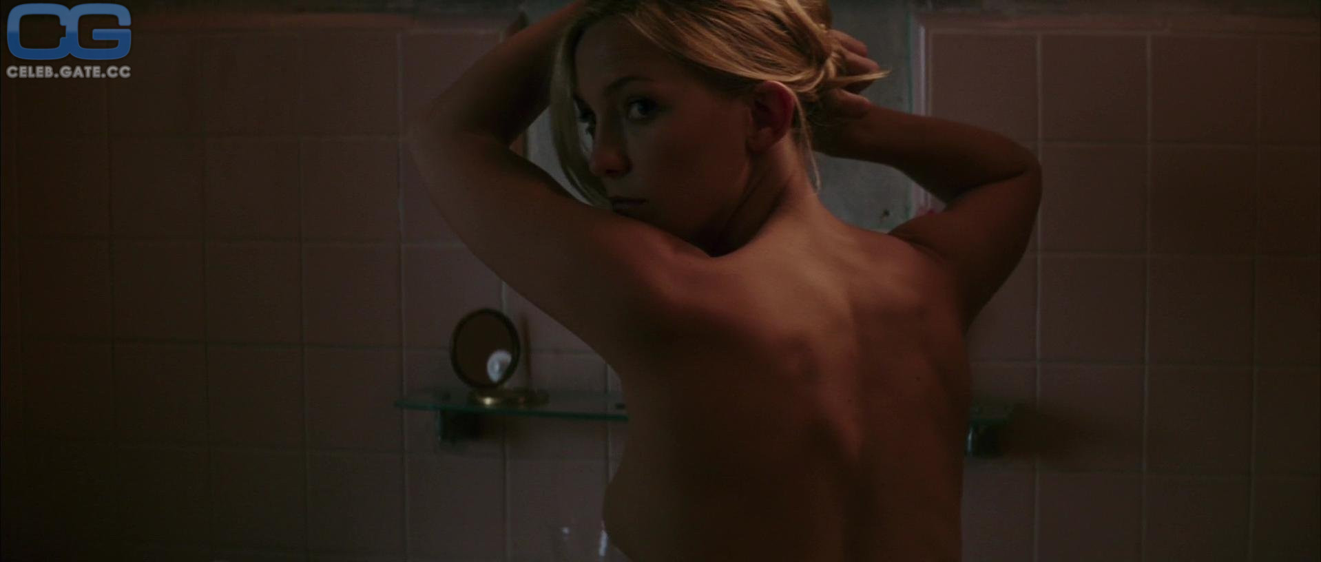 Kate Hudson 
