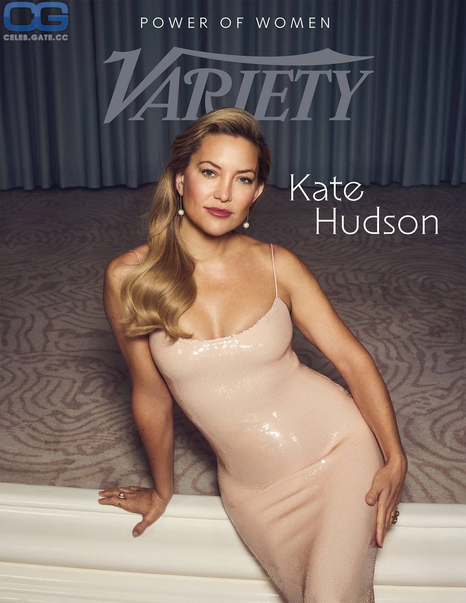 Kate Hudson 