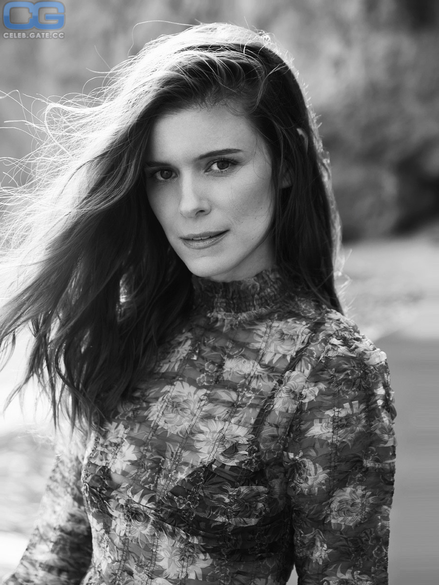 Kate Mara nude, pictures, photos, Playboy, naked, topless, fappening