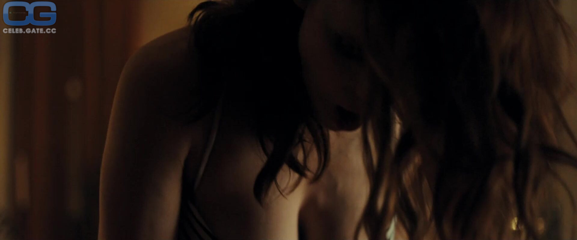 Kate Mara 