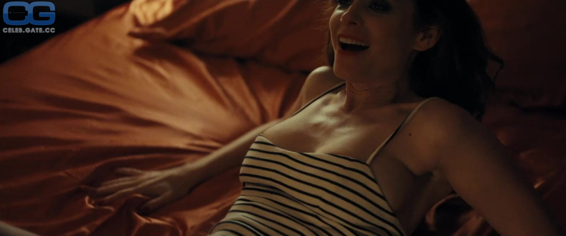 Kate Mara 