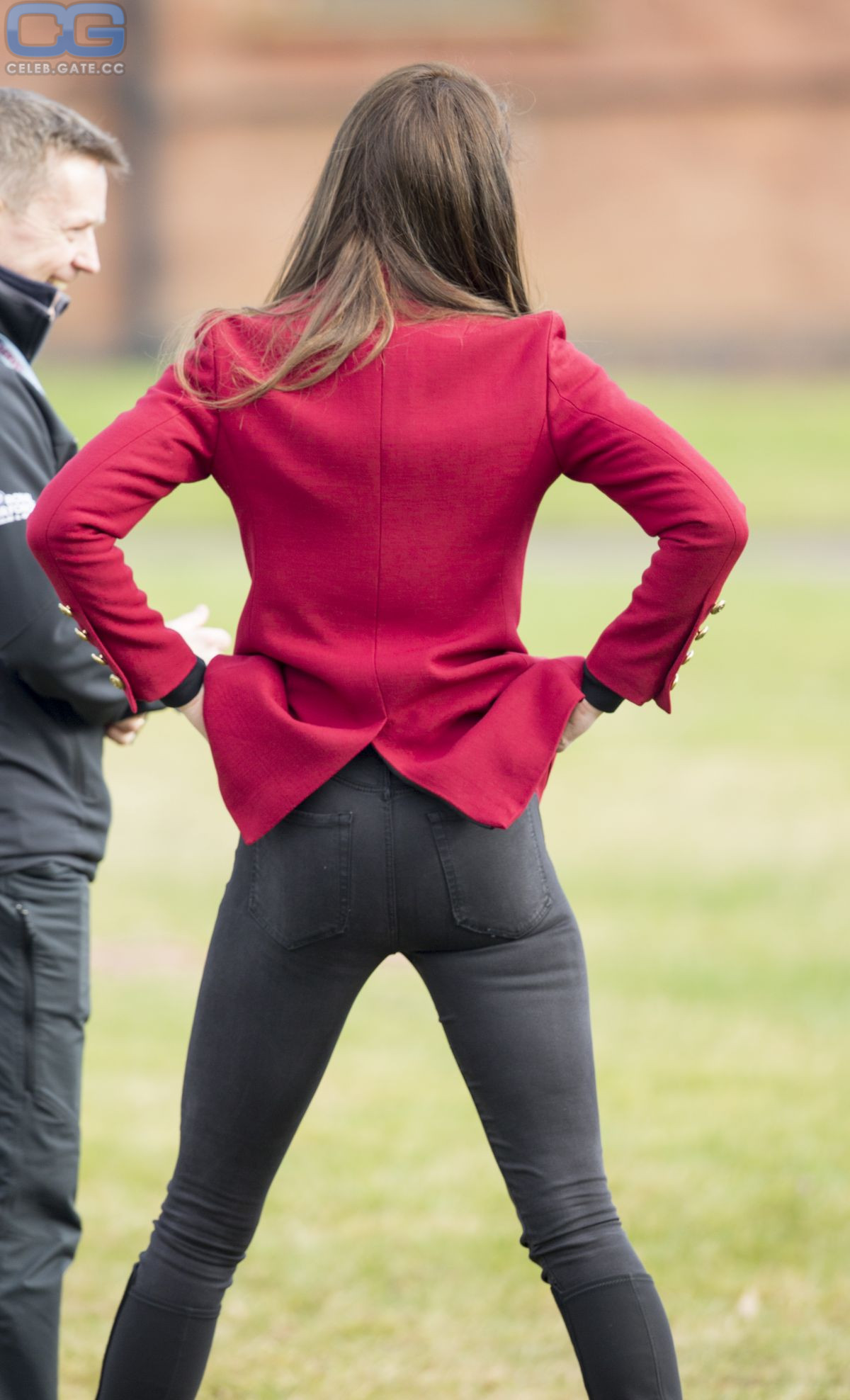 Kate middleton the fappening