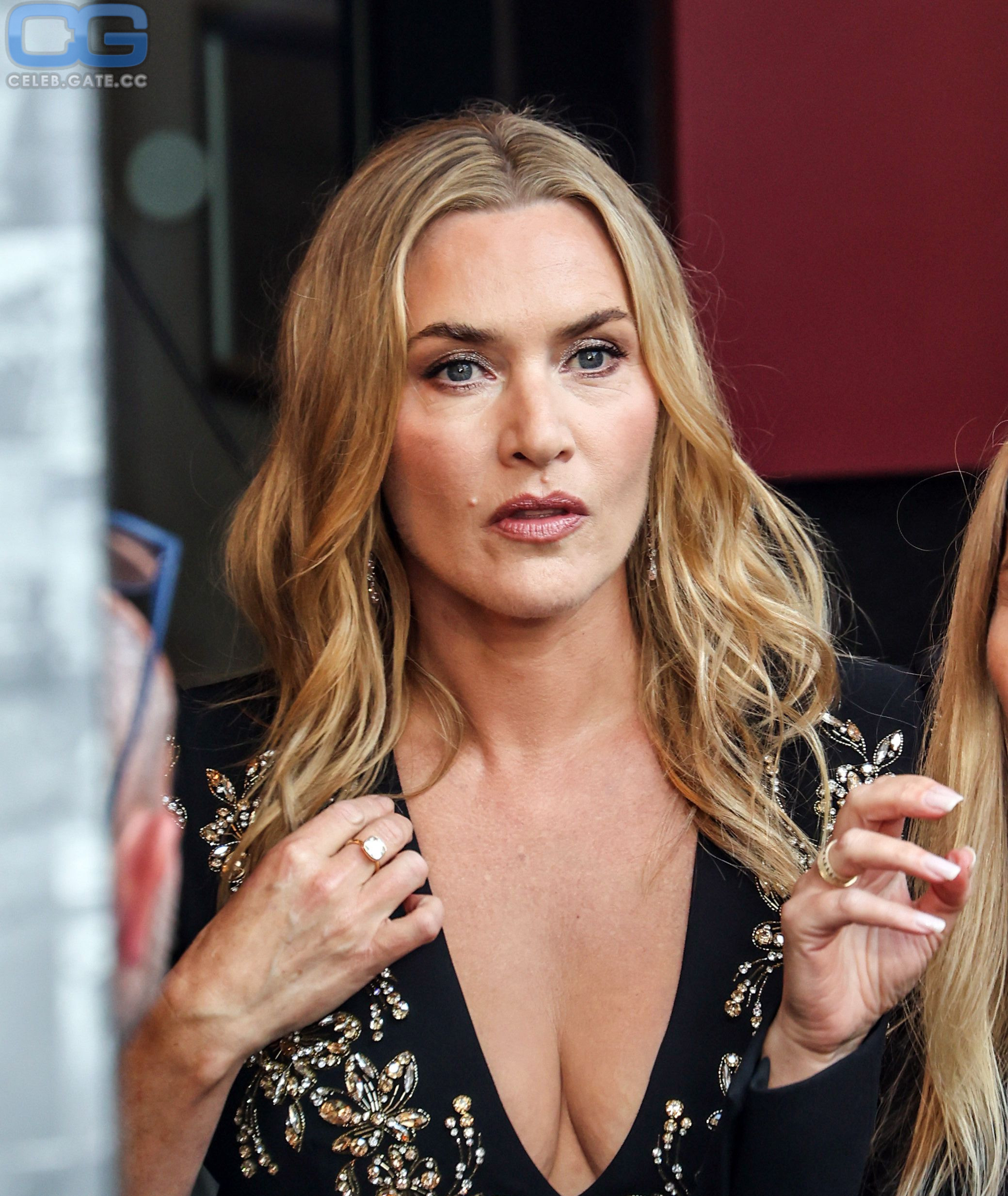 Kate Winslet 