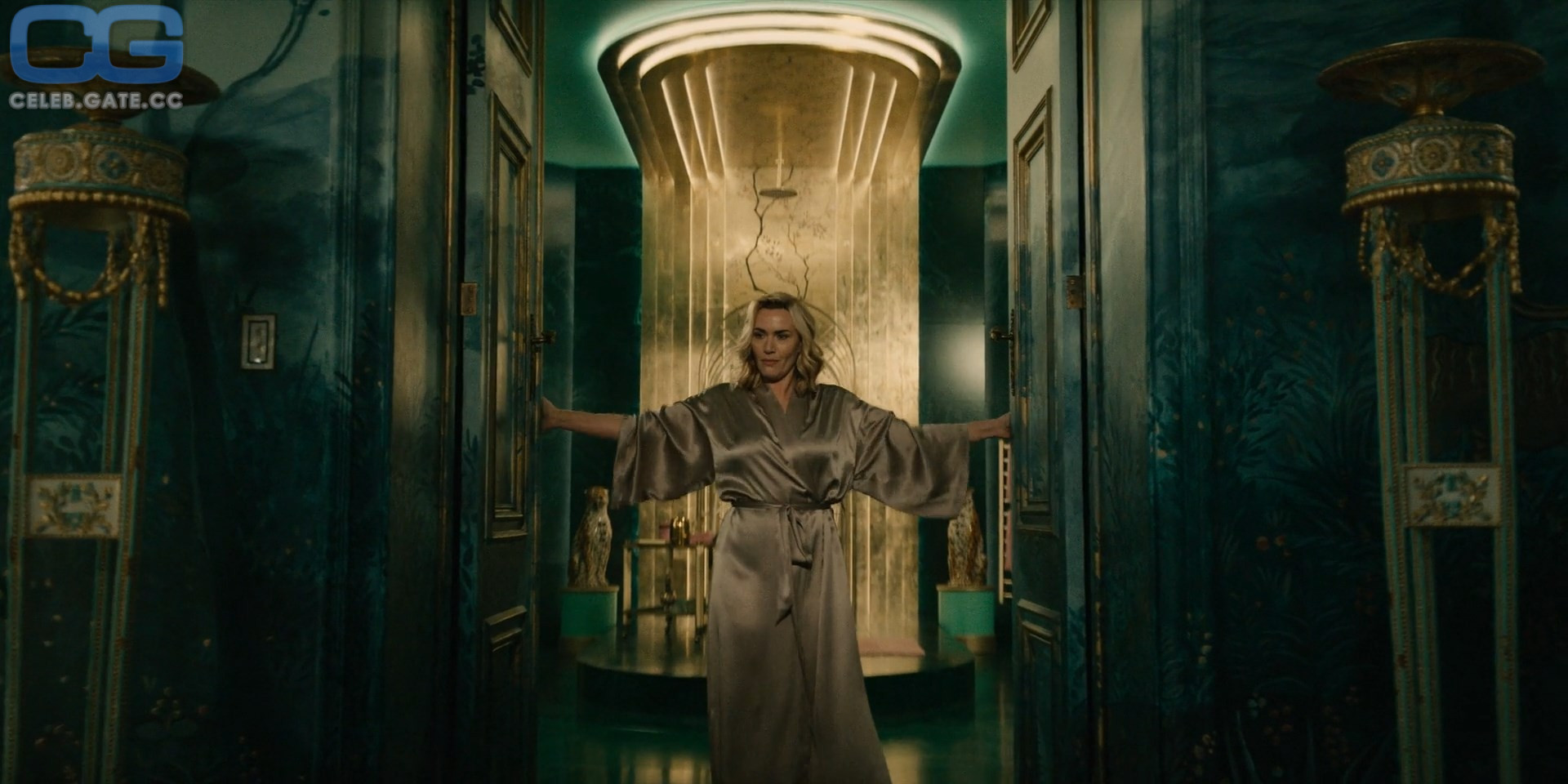 Kate Winslet 