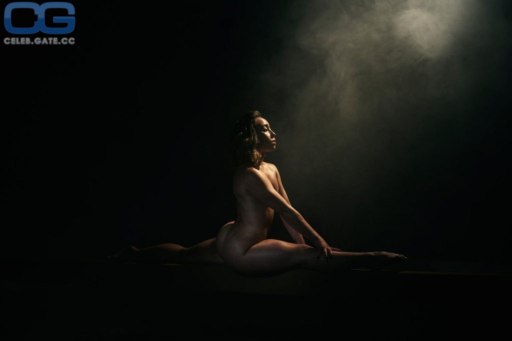 Katelyn Nacon Nude Topless Pictures Playboy Photos Sex My Xxx Hot Girl