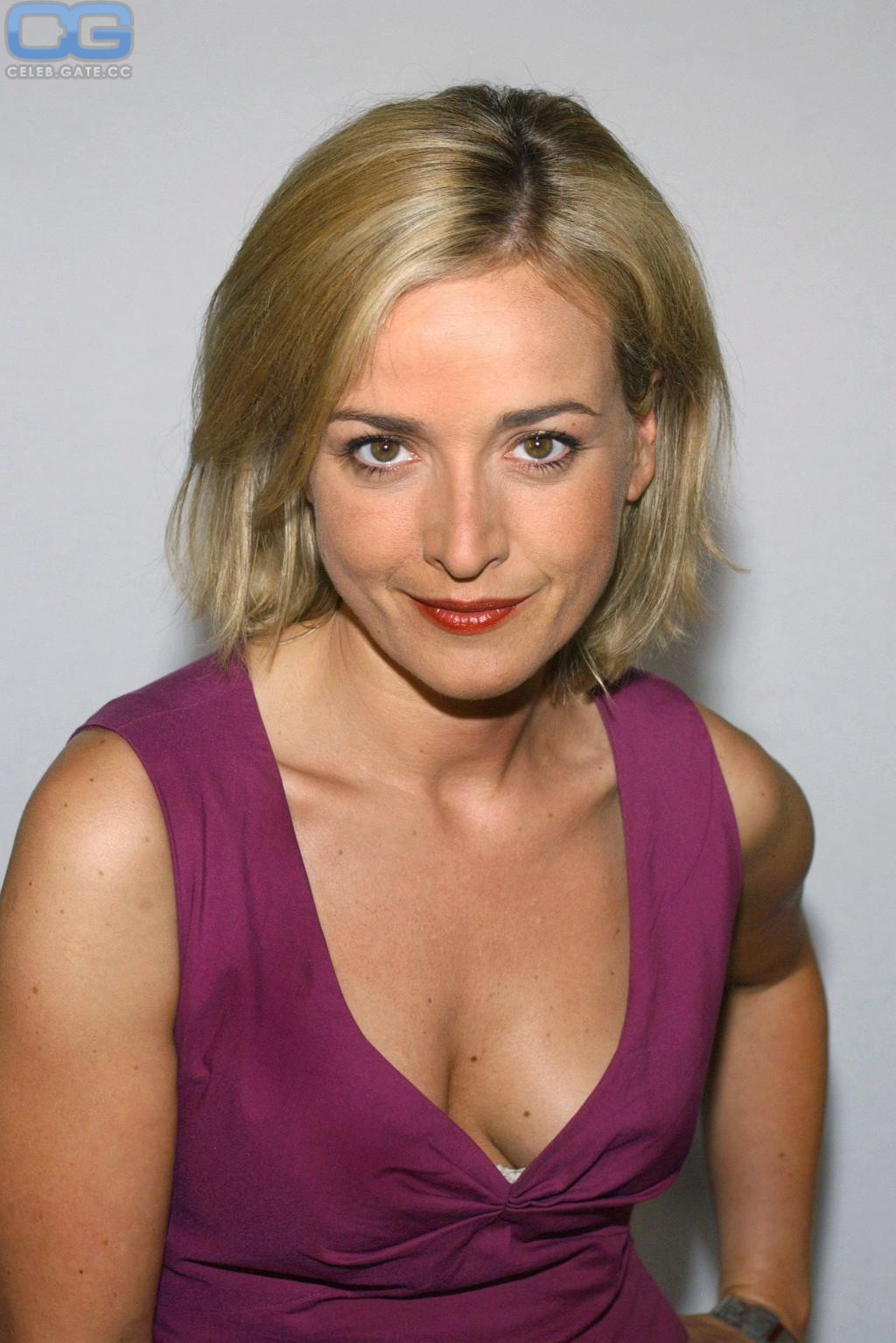 Katharina Abt 