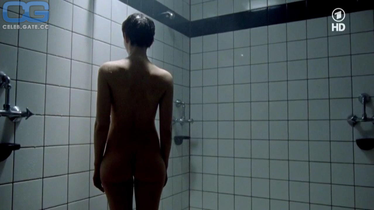 Katharina Schuettler 