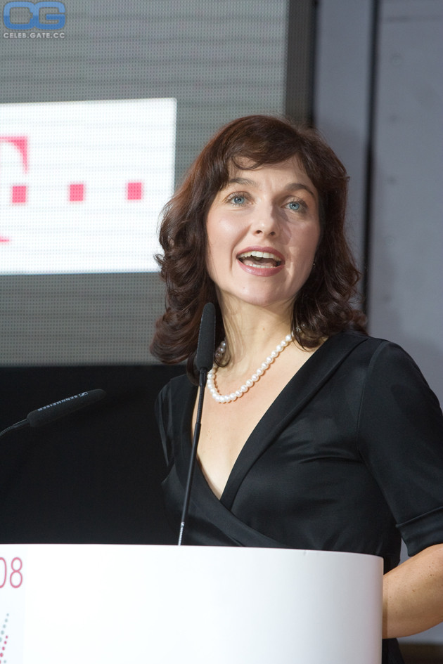 Katherina Reiche 