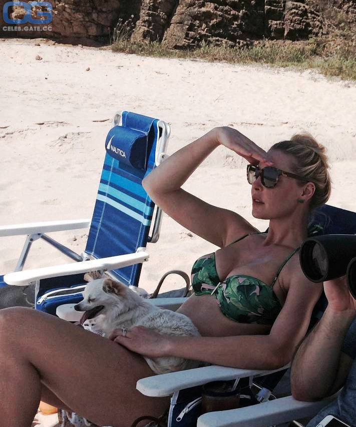 Katherine Heigl 